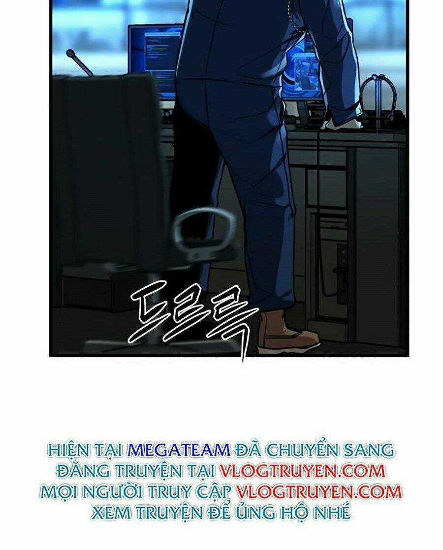 Tiêu Diệt Anh Hùng Chapter 10 trang 3