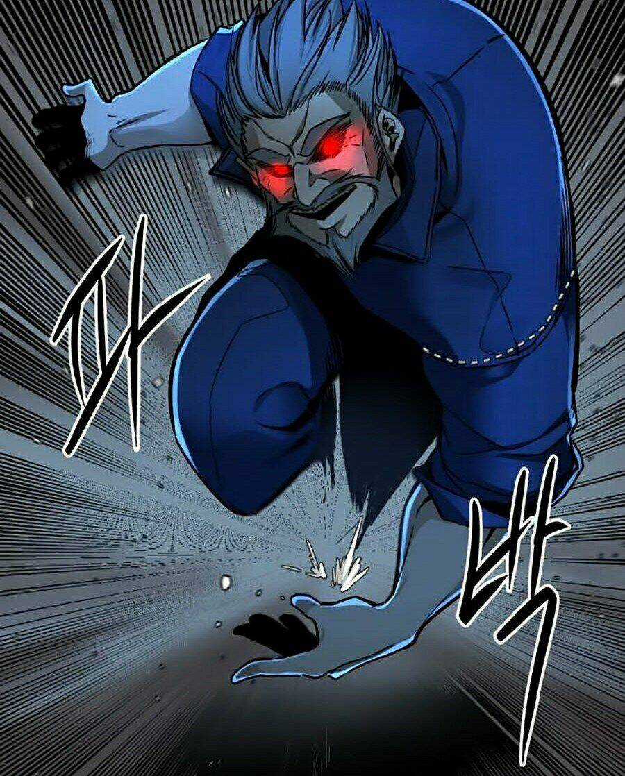 Tiêu Diệt Anh Hùng Chapter 10 trang 30