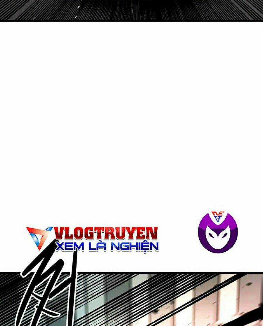 Tiêu Diệt Anh Hùng Chapter 10 trang 31