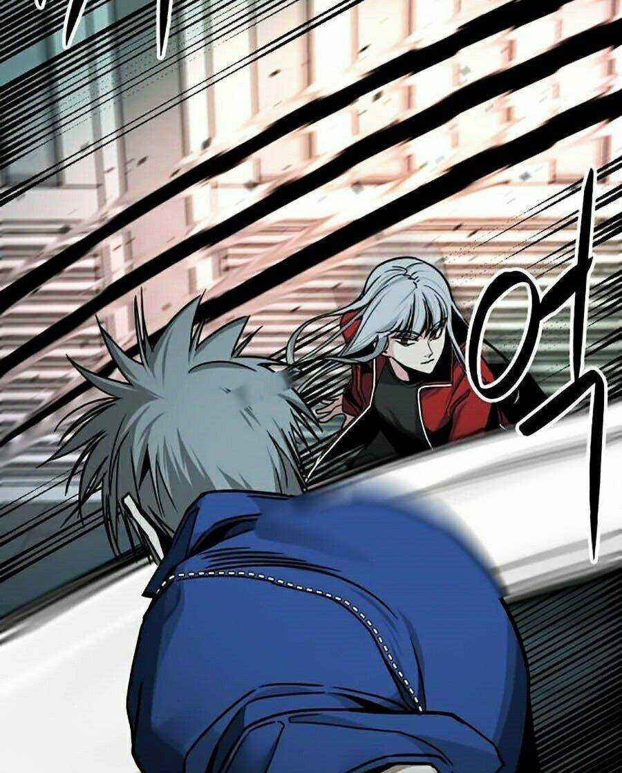 Tiêu Diệt Anh Hùng Chapter 10 trang 32