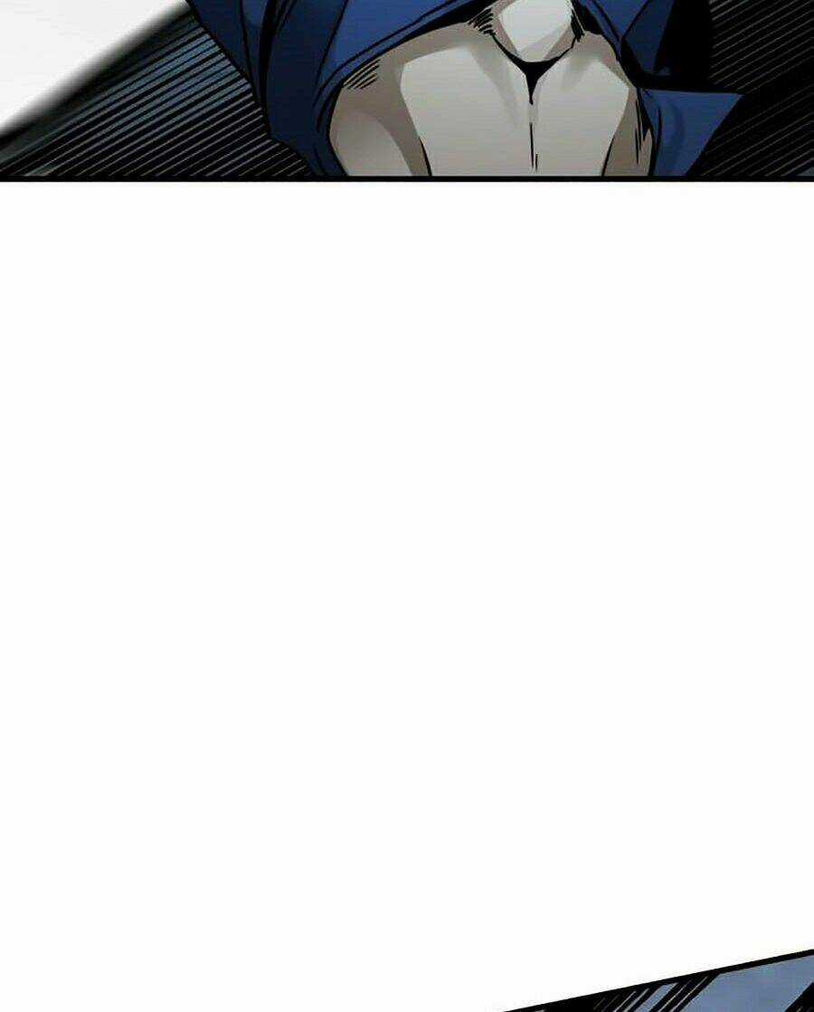 Tiêu Diệt Anh Hùng Chapter 10 trang 33