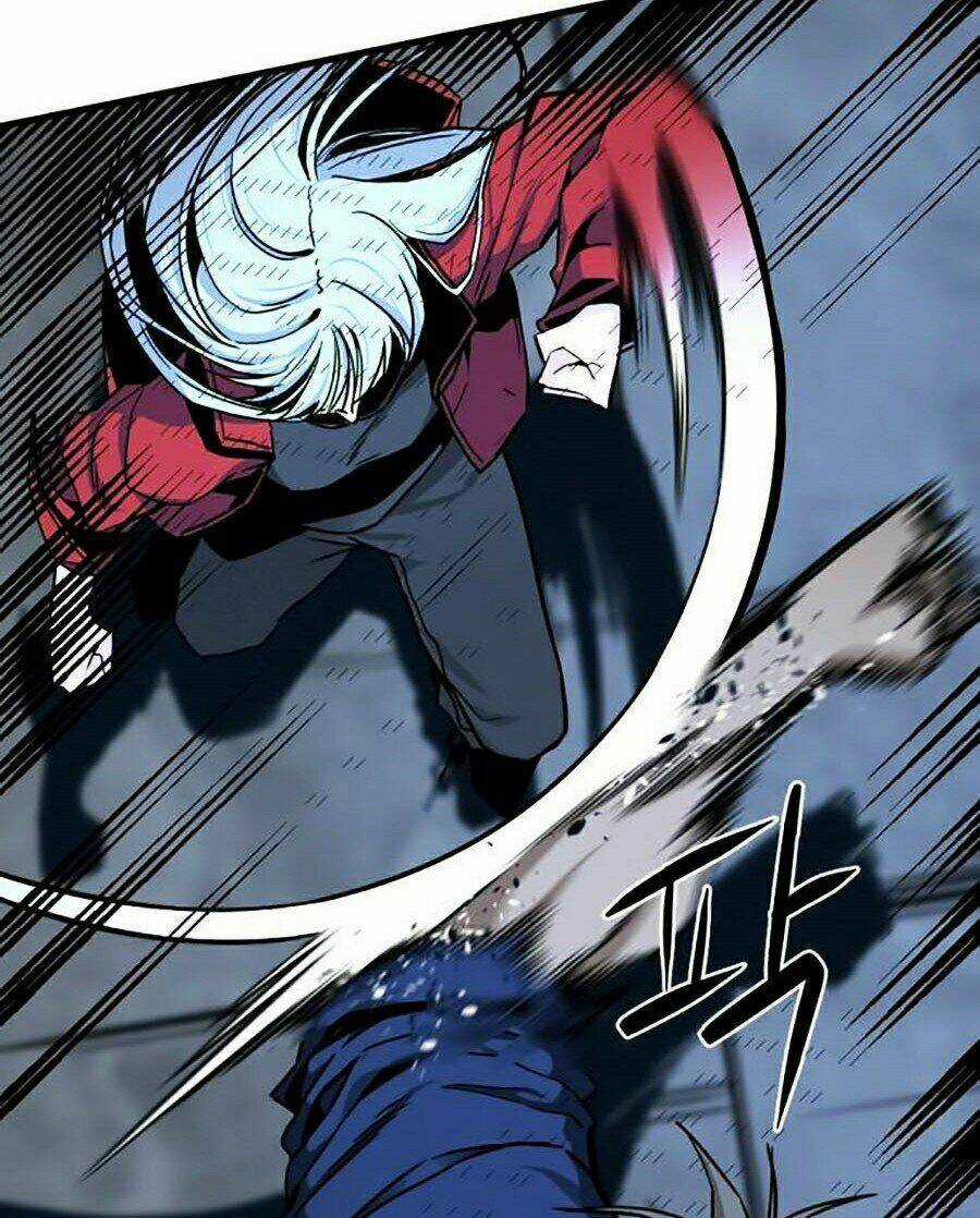 Tiêu Diệt Anh Hùng Chapter 10 trang 34