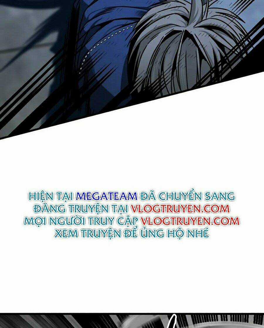 Tiêu Diệt Anh Hùng Chapter 10 trang 35