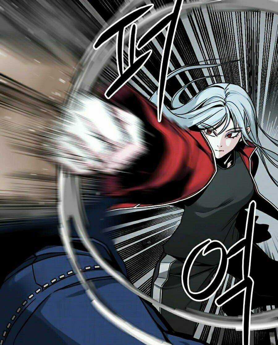 Tiêu Diệt Anh Hùng Chapter 10 trang 36