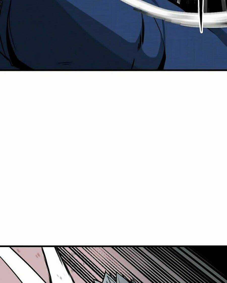 Tiêu Diệt Anh Hùng Chapter 10 trang 37