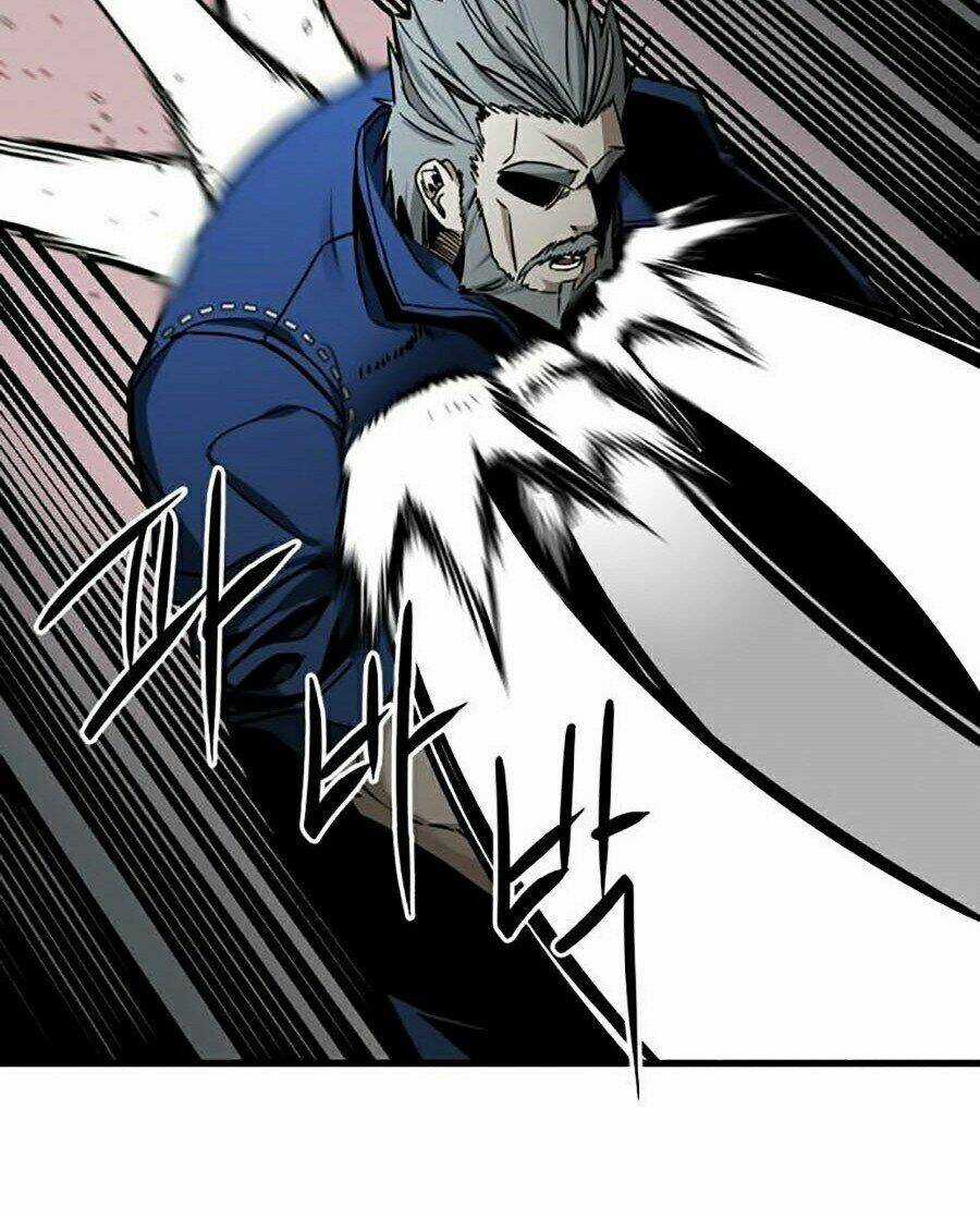 Tiêu Diệt Anh Hùng Chapter 10 trang 38