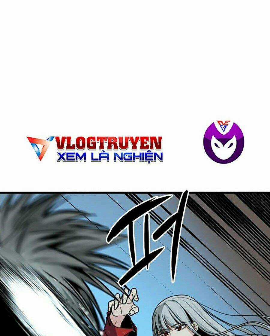 Tiêu Diệt Anh Hùng Chapter 10 trang 39