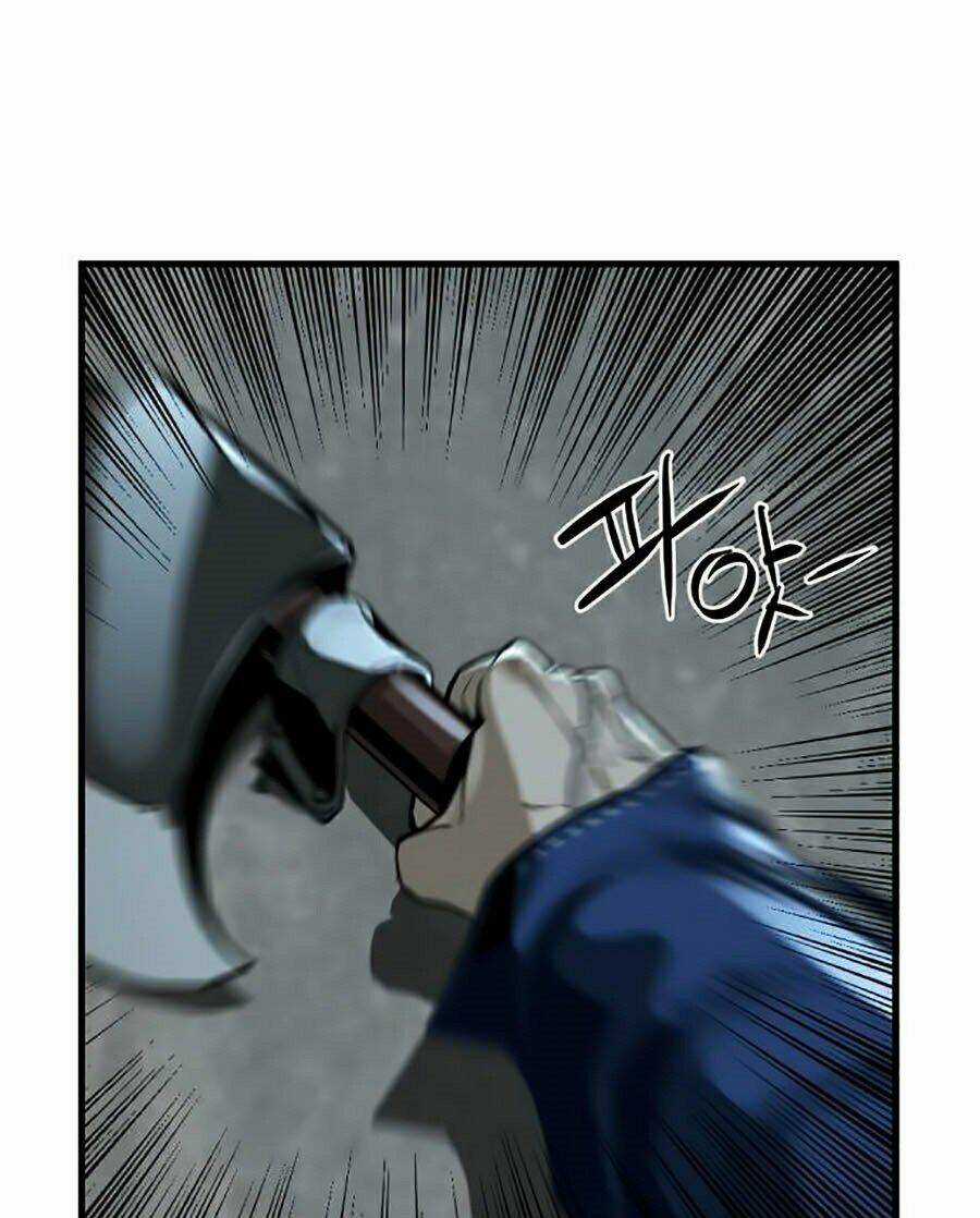 Tiêu Diệt Anh Hùng Chapter 10 trang 4