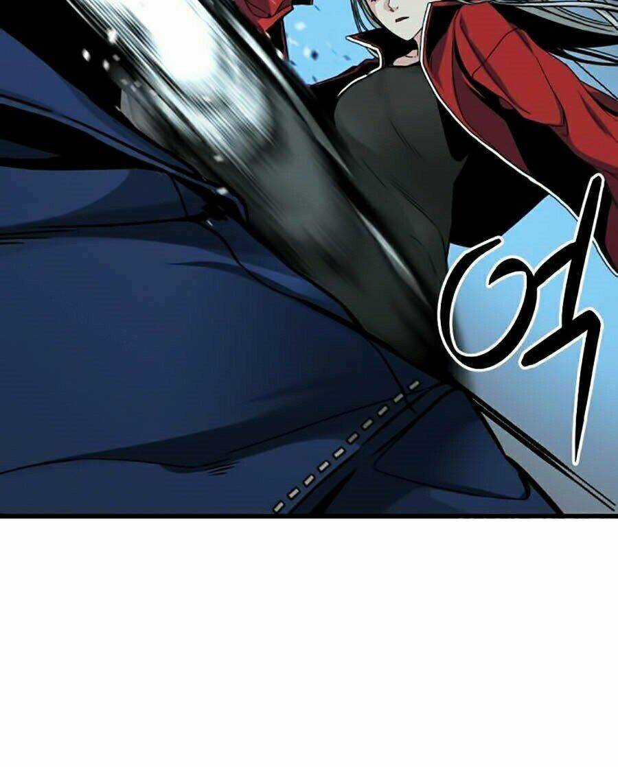 Tiêu Diệt Anh Hùng Chapter 10 trang 40