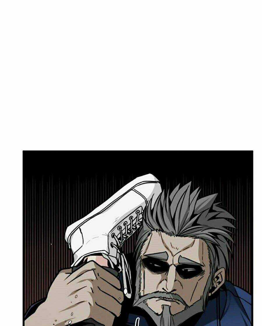 Tiêu Diệt Anh Hùng Chapter 10 trang 41