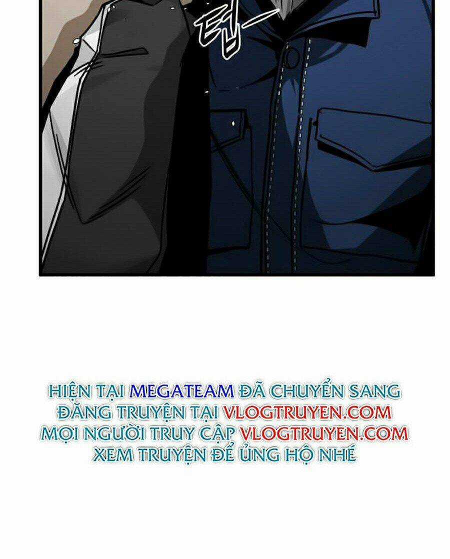 Tiêu Diệt Anh Hùng Chapter 10 trang 42