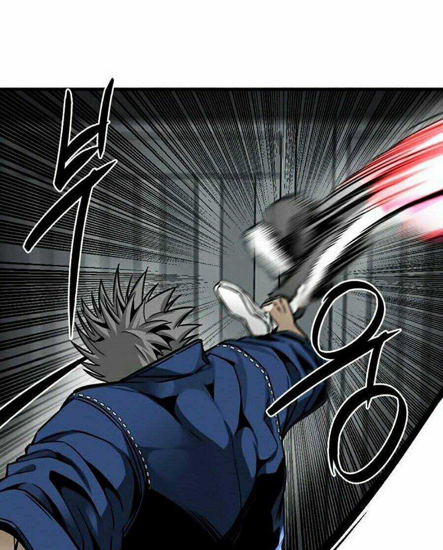 Tiêu Diệt Anh Hùng Chapter 10 trang 43