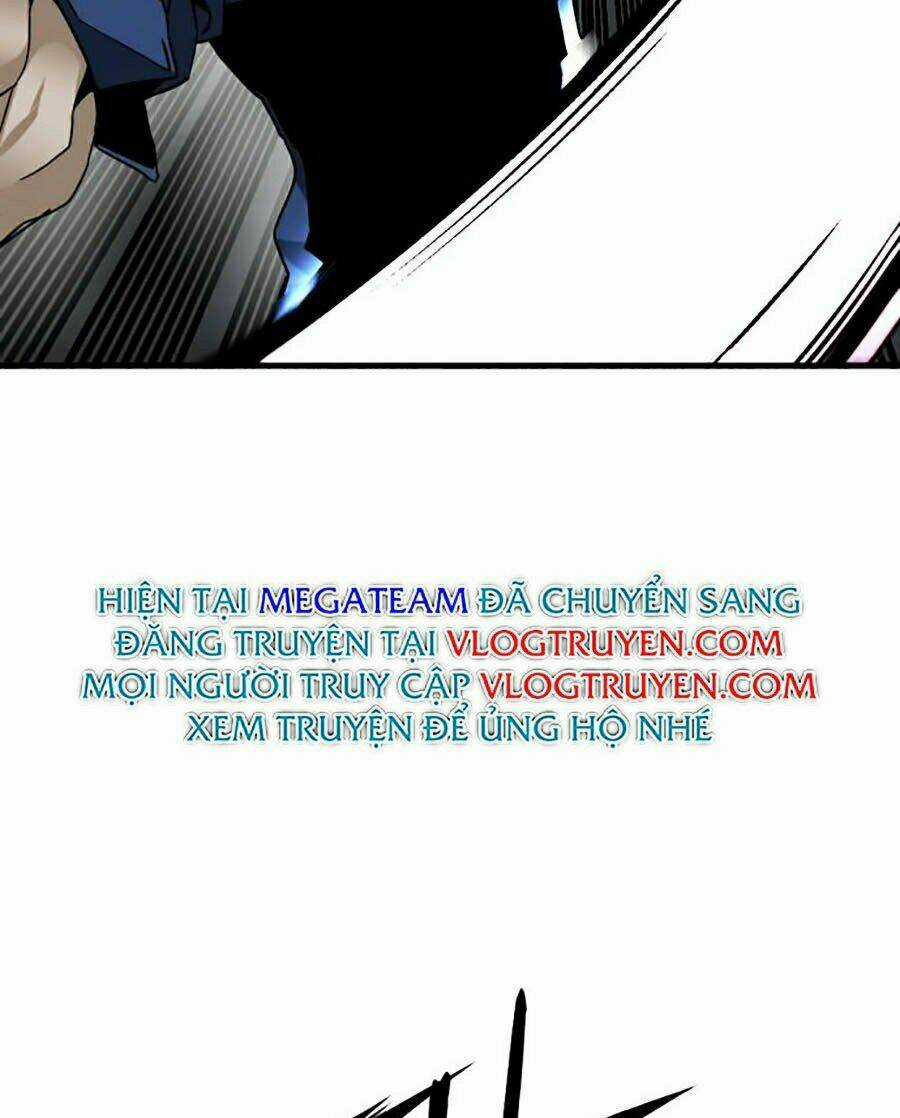 Tiêu Diệt Anh Hùng Chapter 10 trang 44