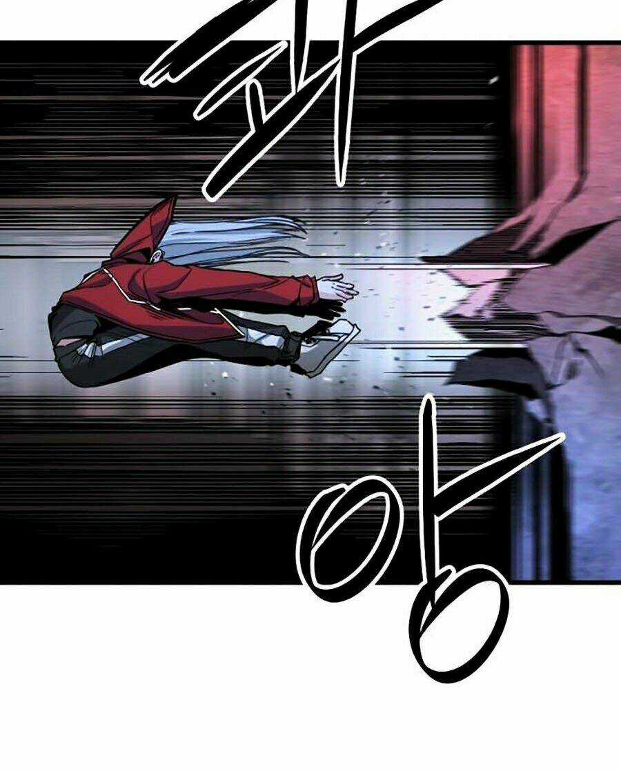 Tiêu Diệt Anh Hùng Chapter 10 trang 45