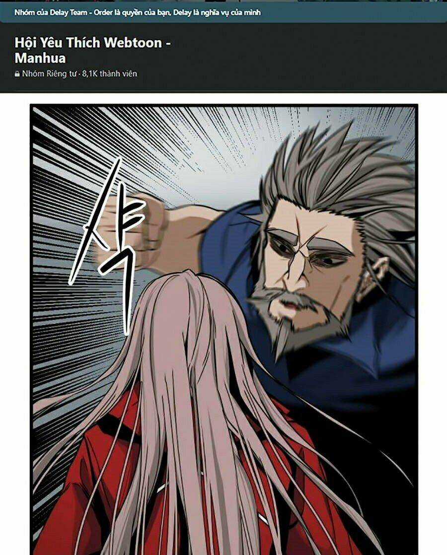 Tiêu Diệt Anh Hùng Chapter 10 trang 48