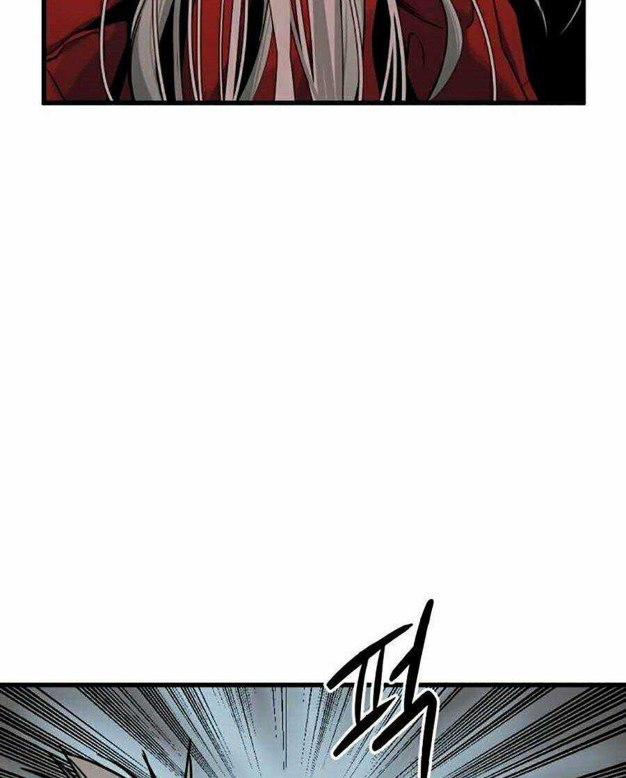 Tiêu Diệt Anh Hùng Chapter 10 trang 49