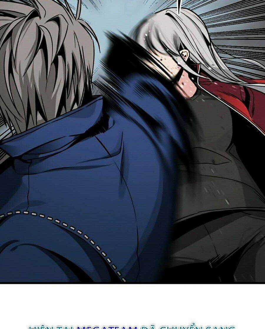 Tiêu Diệt Anh Hùng Chapter 10 trang 50