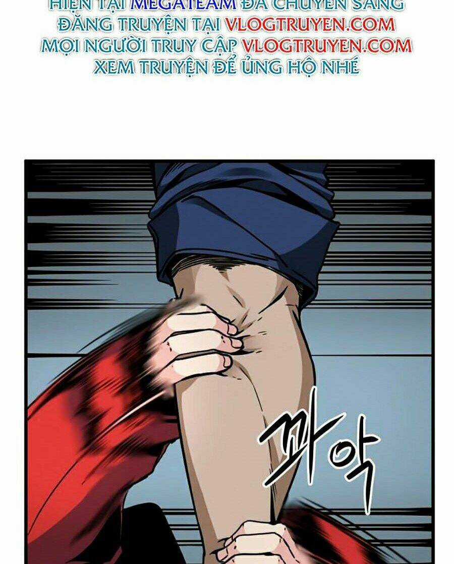 Tiêu Diệt Anh Hùng Chapter 10 trang 51