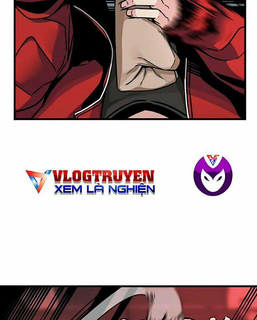 Tiêu Diệt Anh Hùng Chapter 10 trang 52