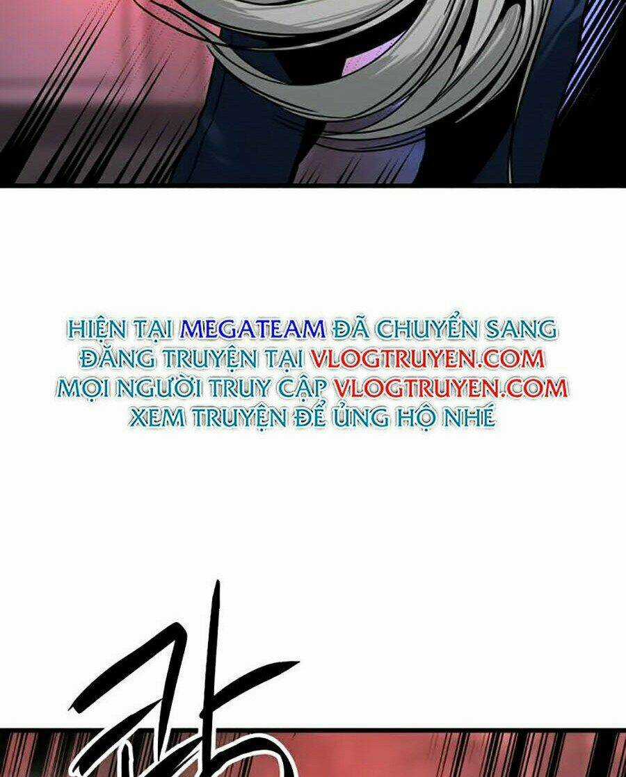 Tiêu Diệt Anh Hùng Chapter 10 trang 54