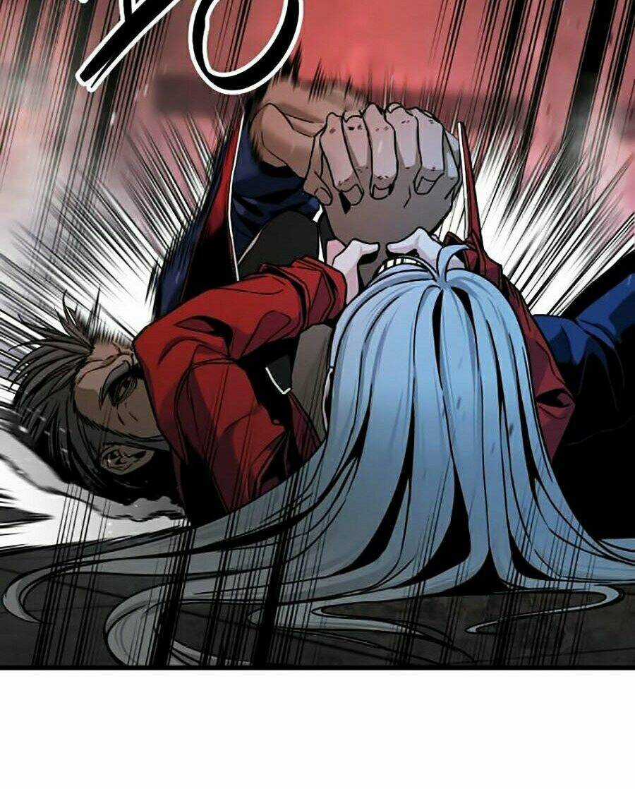 Tiêu Diệt Anh Hùng Chapter 10 trang 55