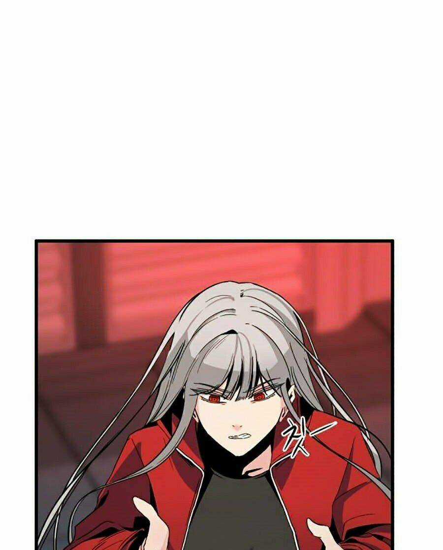 Tiêu Diệt Anh Hùng Chapter 10 trang 56