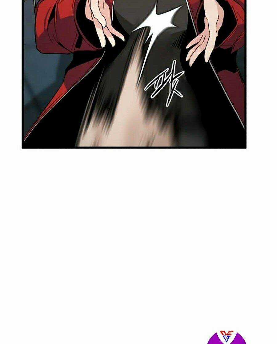 Tiêu Diệt Anh Hùng Chapter 10 trang 57