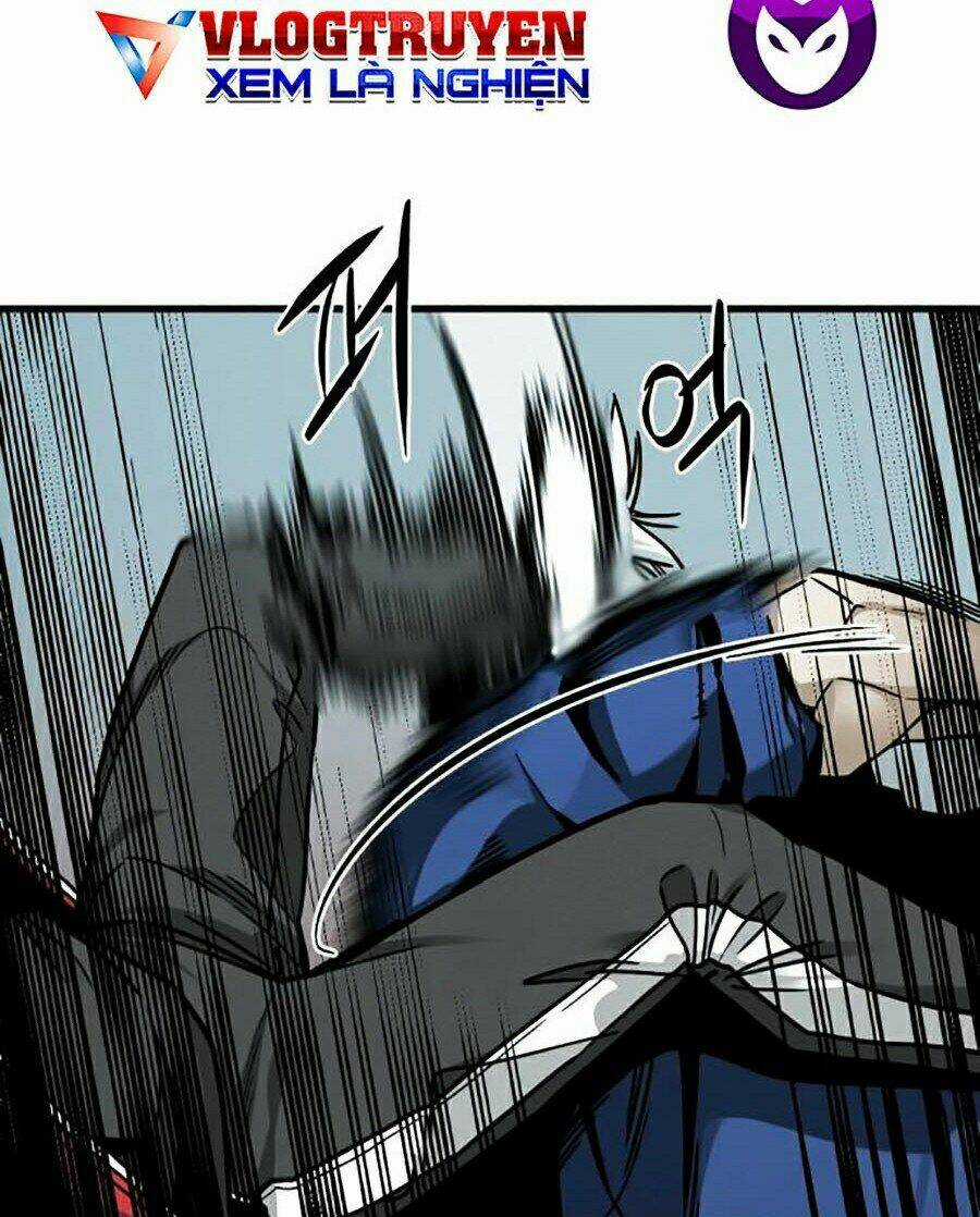 Tiêu Diệt Anh Hùng Chapter 10 trang 58