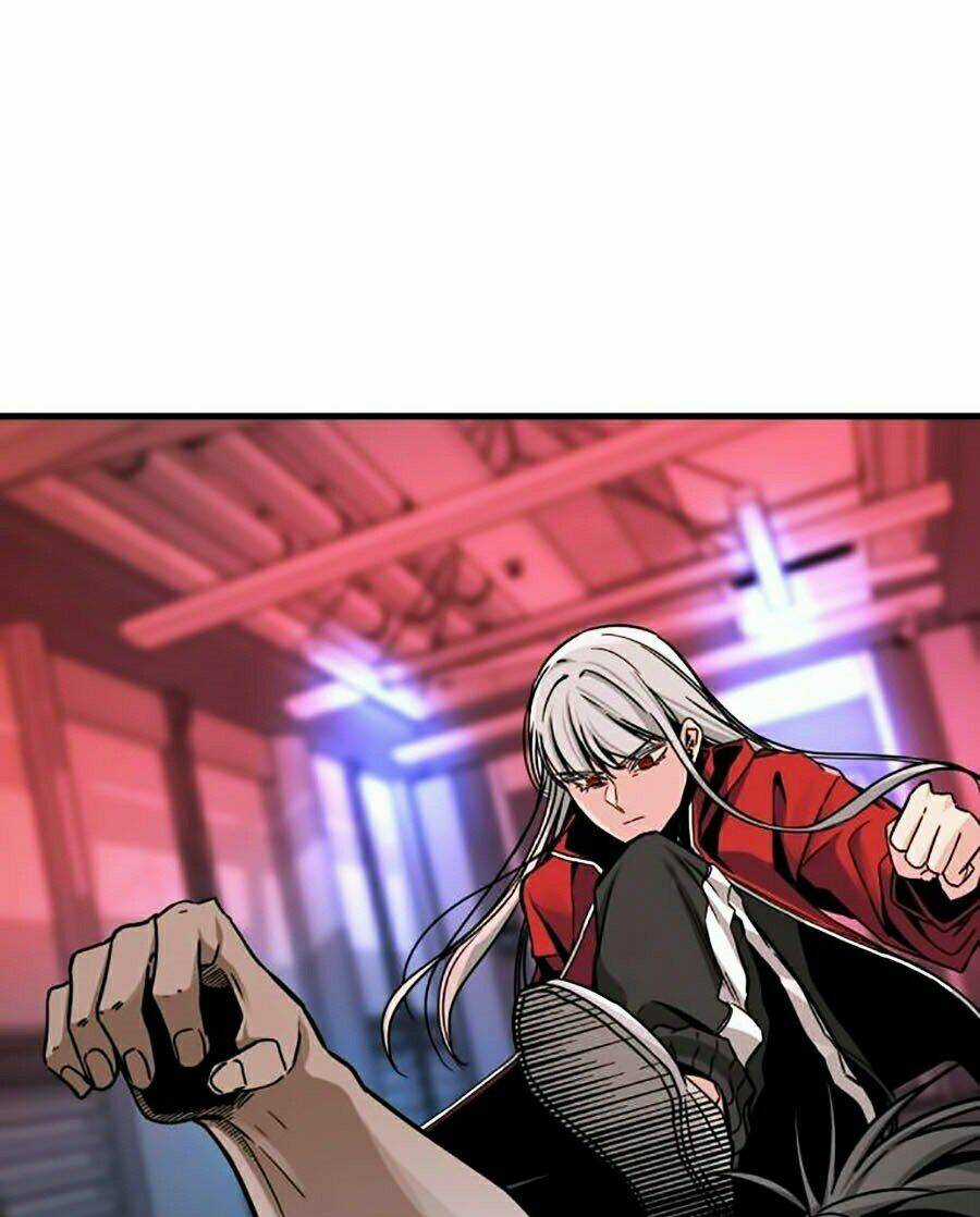 Tiêu Diệt Anh Hùng Chapter 10 trang 60