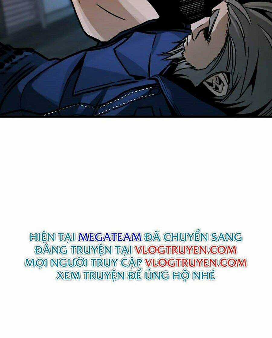 Tiêu Diệt Anh Hùng Chapter 10 trang 61