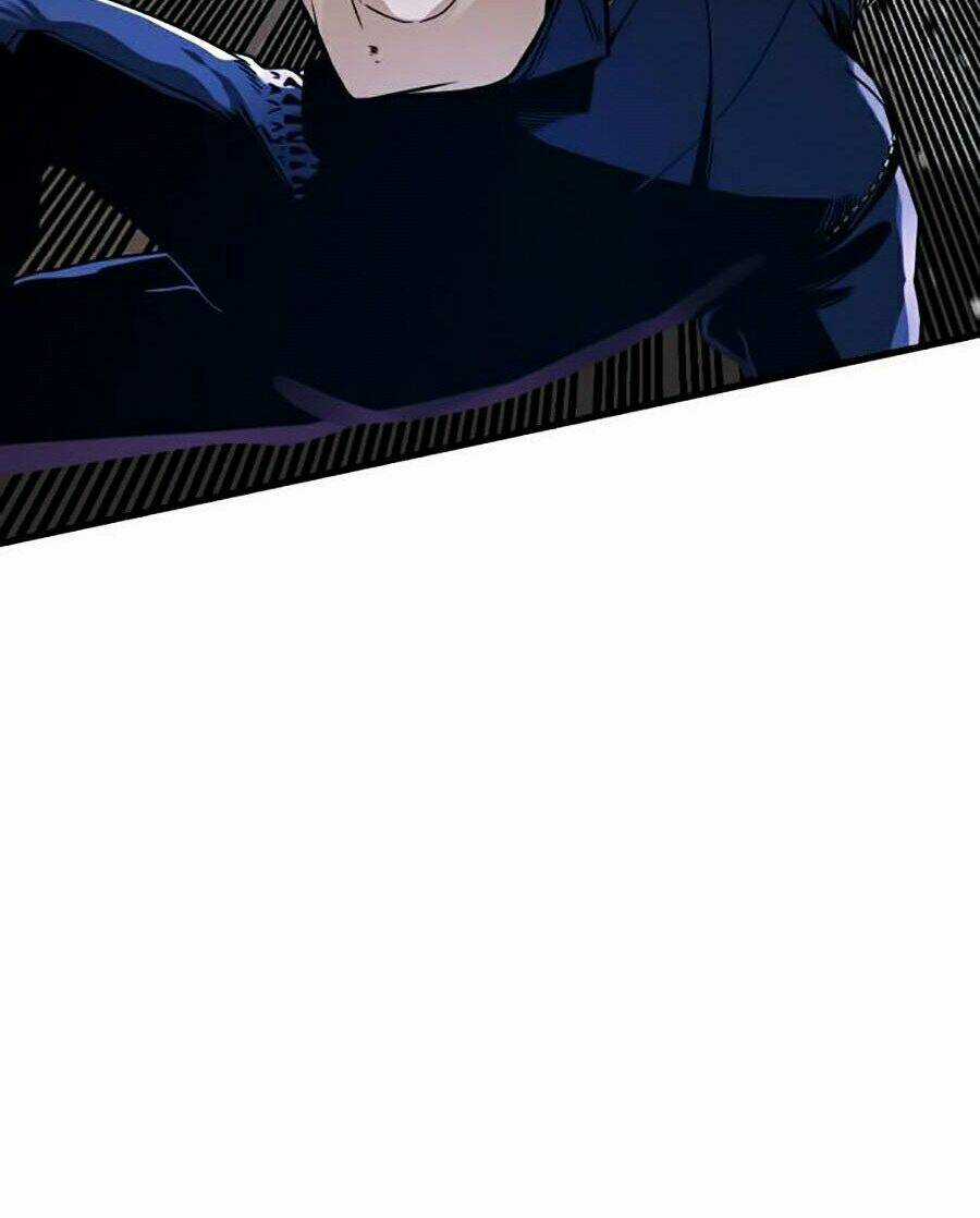 Tiêu Diệt Anh Hùng Chapter 10 trang 63