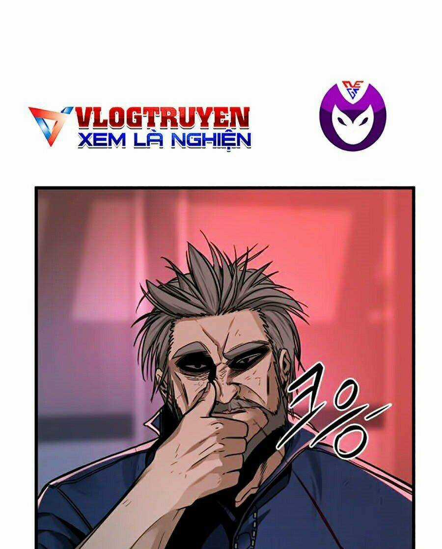 Tiêu Diệt Anh Hùng Chapter 10 trang 64