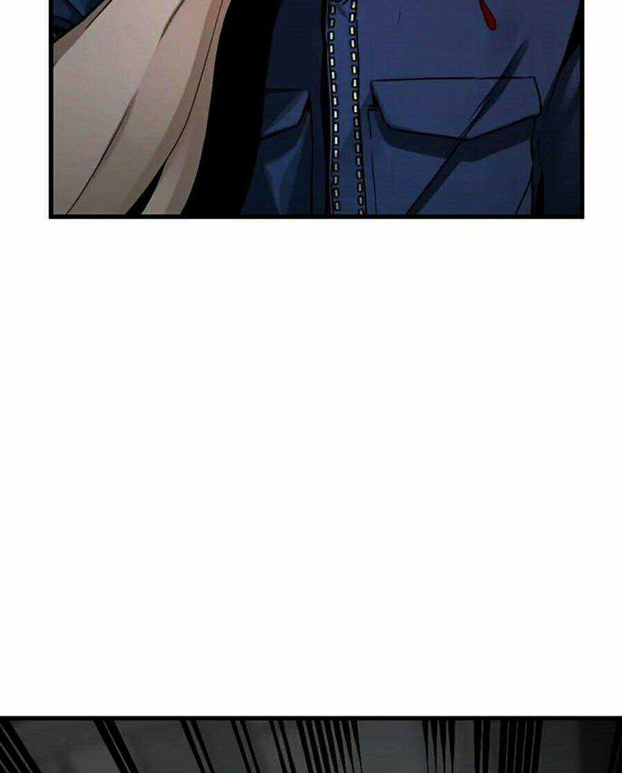 Tiêu Diệt Anh Hùng Chapter 10 trang 65