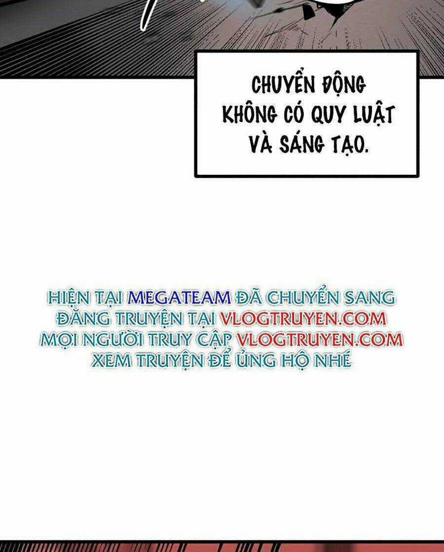 Tiêu Diệt Anh Hùng Chapter 10 trang 67