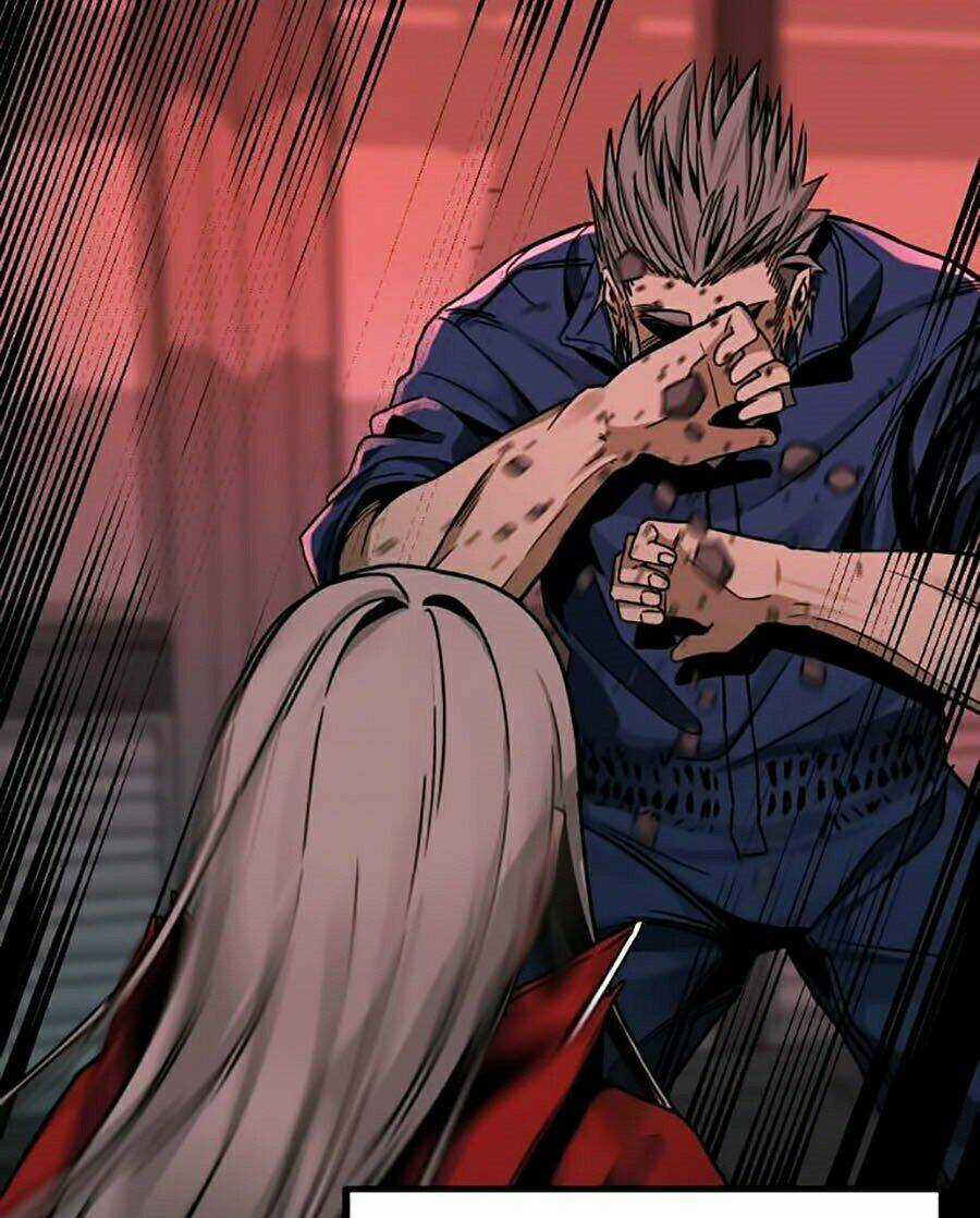 Tiêu Diệt Anh Hùng Chapter 10 trang 68