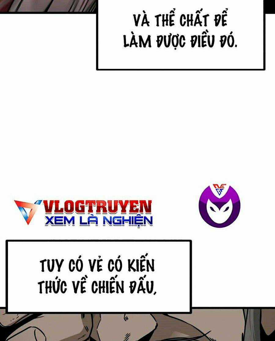 Tiêu Diệt Anh Hùng Chapter 10 trang 69