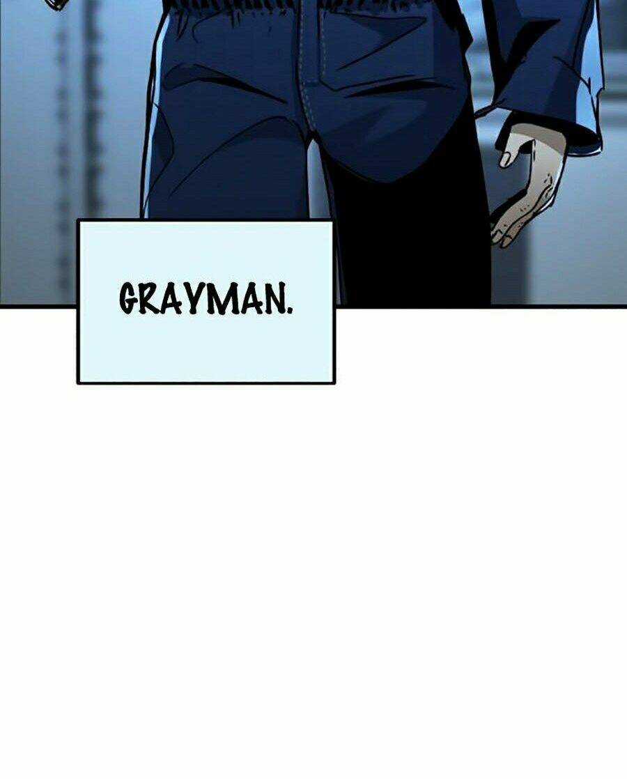 Tiêu Diệt Anh Hùng Chapter 10 trang 7