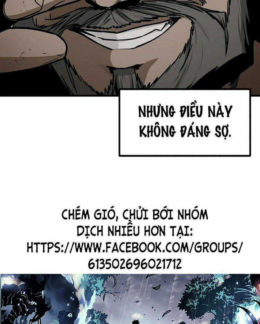 Tiêu Diệt Anh Hùng Chapter 10 trang 70