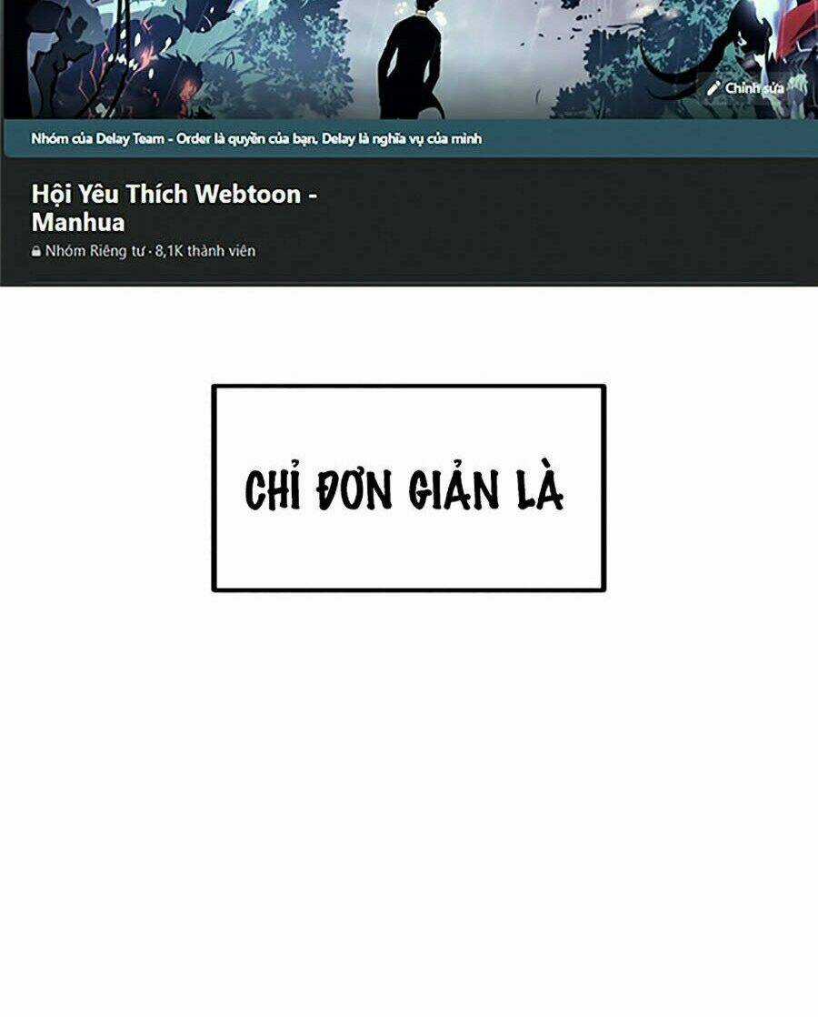 Tiêu Diệt Anh Hùng Chapter 10 trang 71