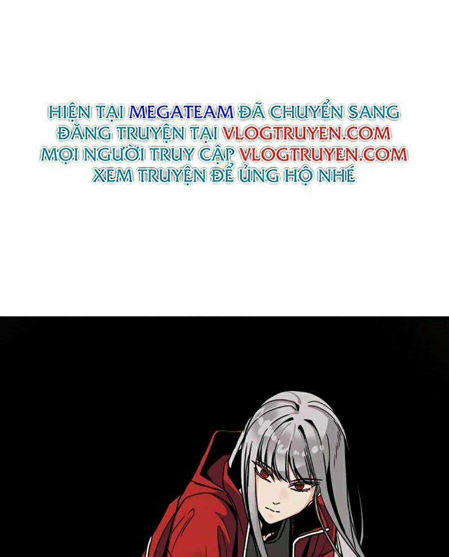 Tiêu Diệt Anh Hùng Chapter 10 trang 72