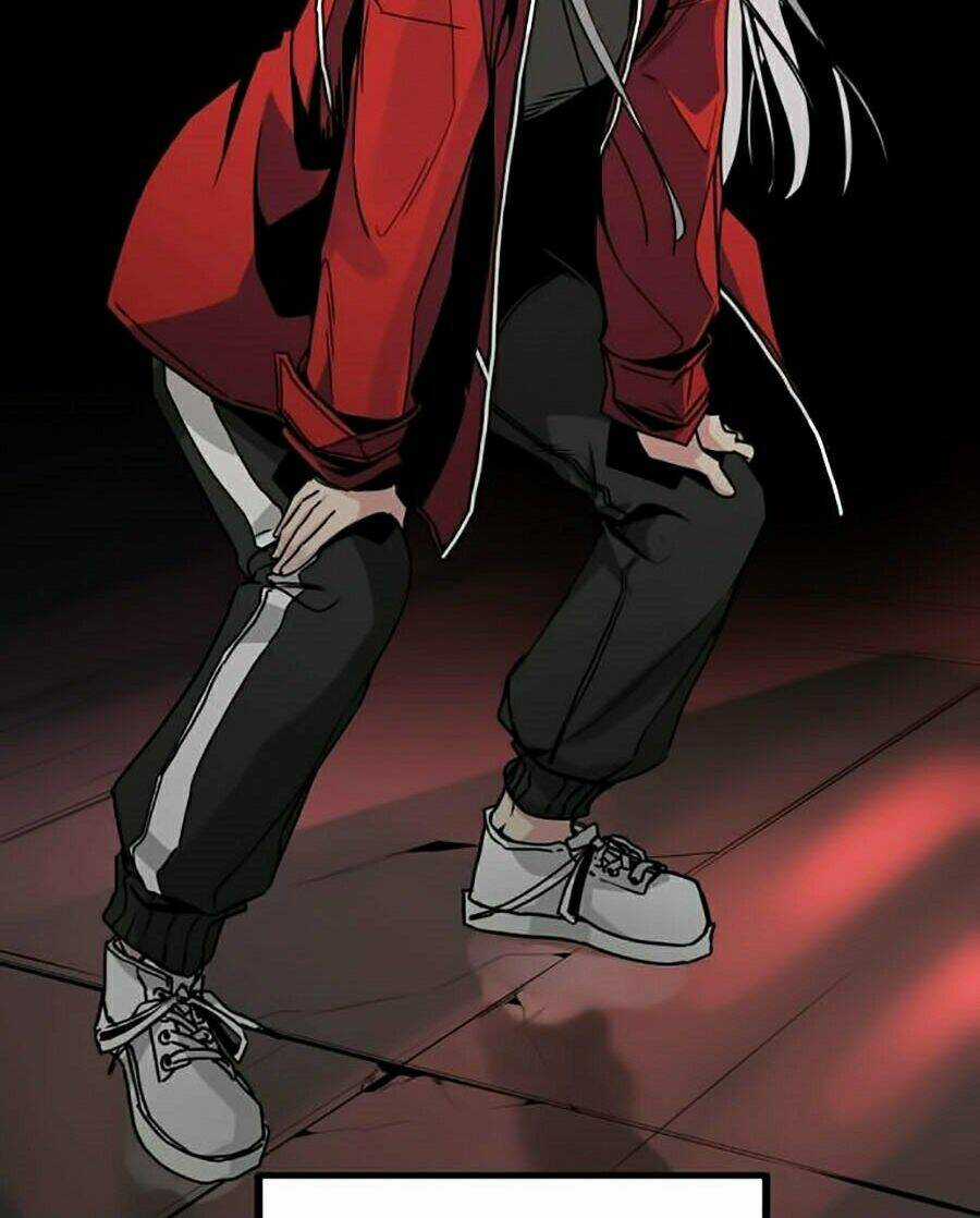 Tiêu Diệt Anh Hùng Chapter 10 trang 73