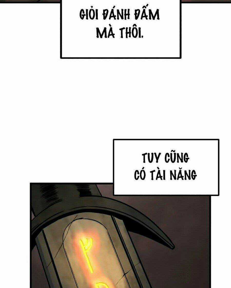 Tiêu Diệt Anh Hùng Chapter 10 trang 74