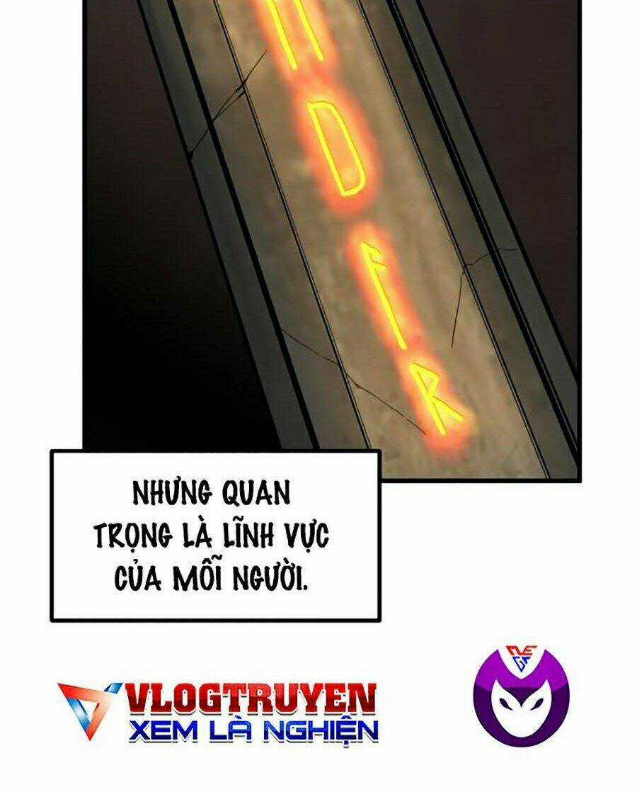 Tiêu Diệt Anh Hùng Chapter 10 trang 75