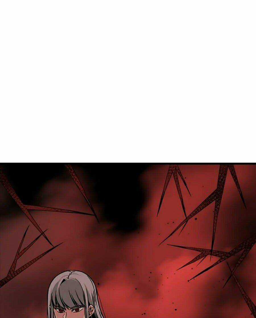 Tiêu Diệt Anh Hùng Chapter 10 trang 76