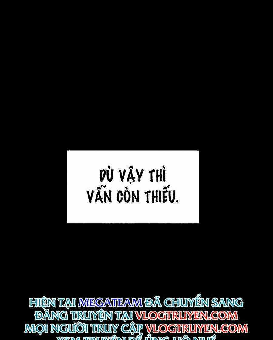 Tiêu Diệt Anh Hùng Chapter 10 trang 78