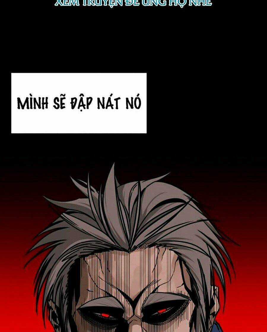 Tiêu Diệt Anh Hùng Chapter 10 trang 79