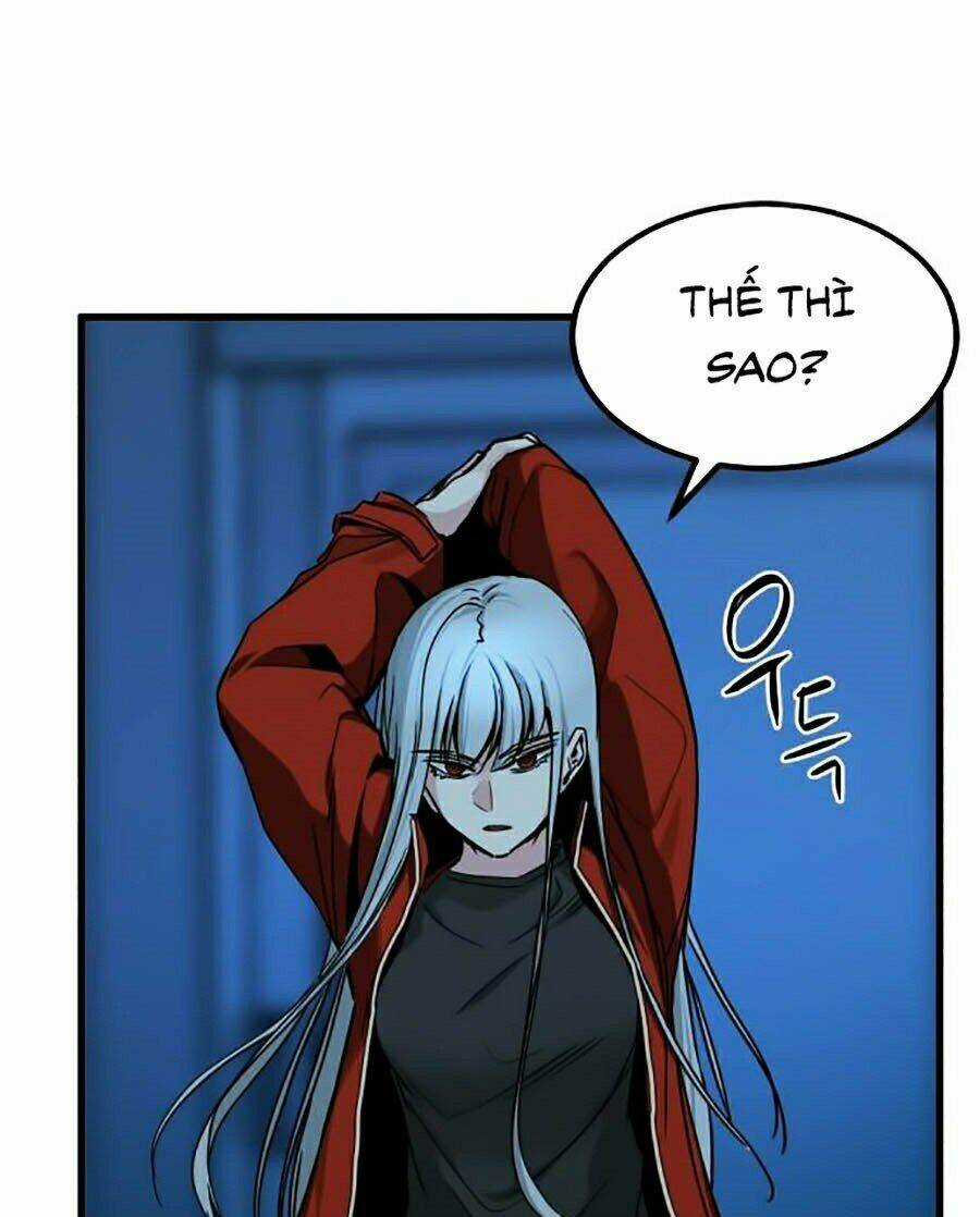 Tiêu Diệt Anh Hùng Chapter 10 trang 8