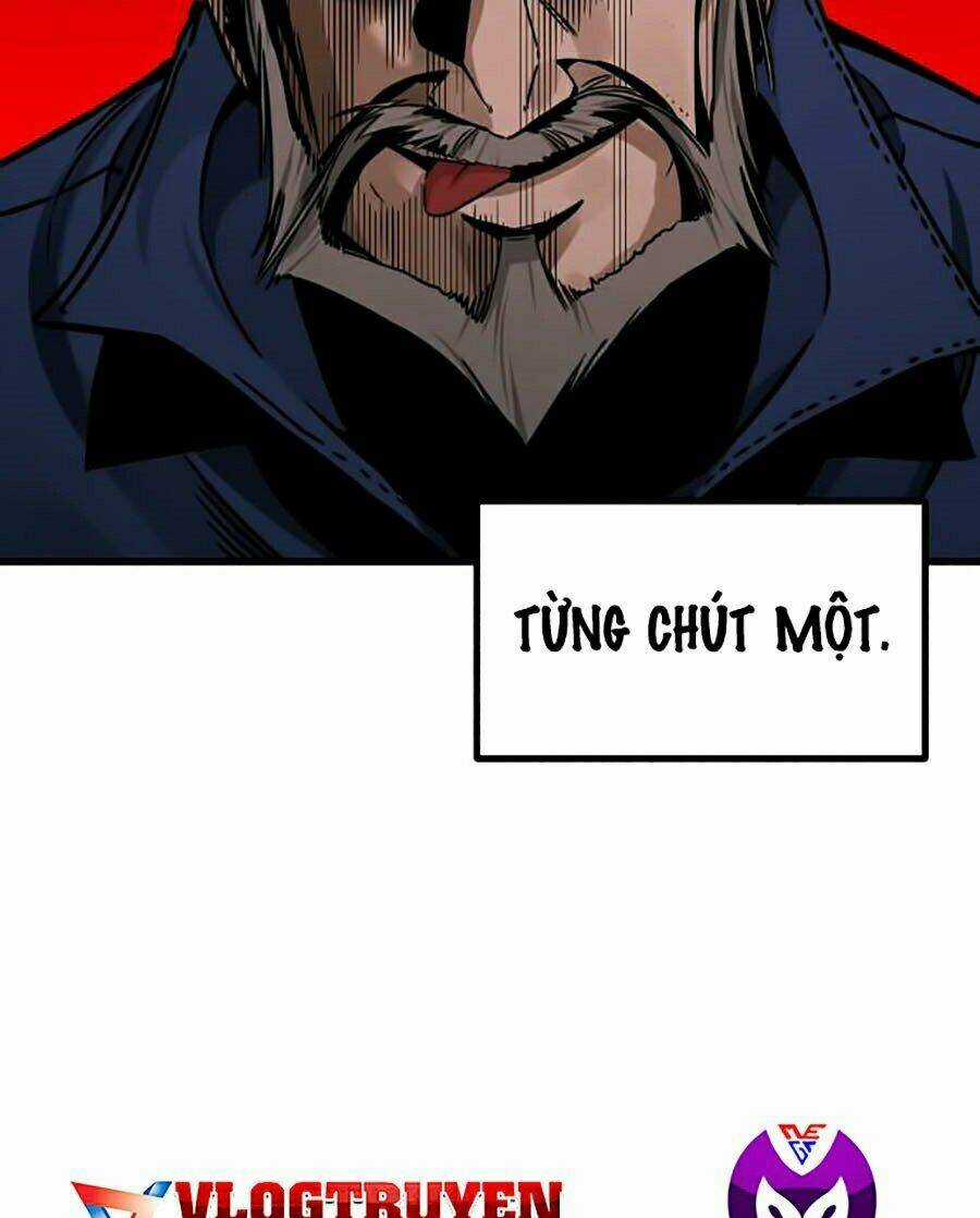 Tiêu Diệt Anh Hùng Chapter 10 trang 80