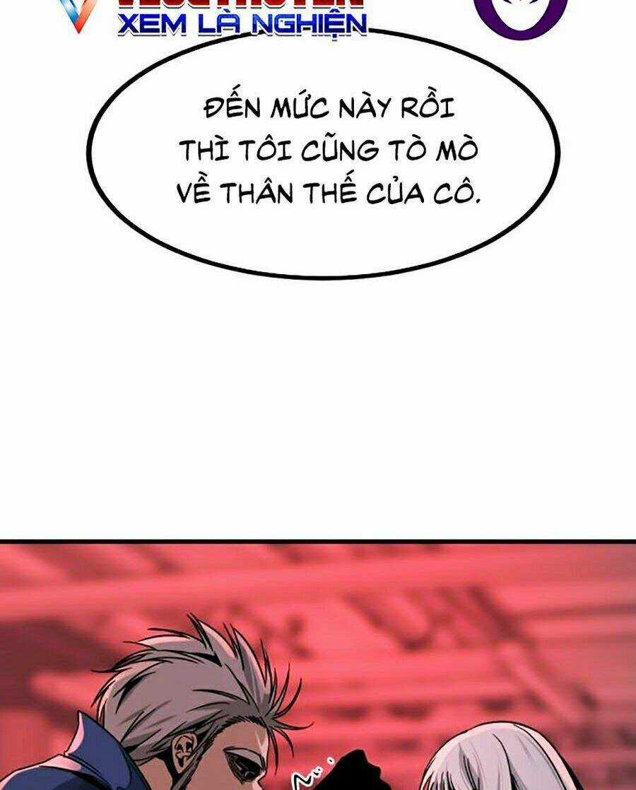 Tiêu Diệt Anh Hùng Chapter 10 trang 81