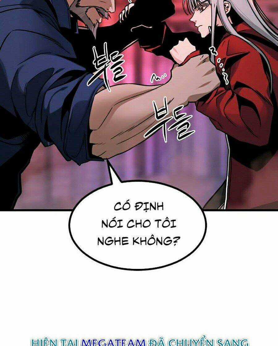 Tiêu Diệt Anh Hùng Chapter 10 trang 82